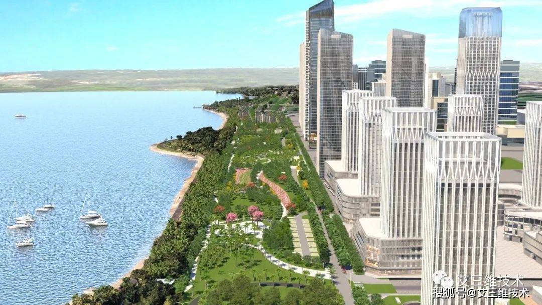 建设工程怎么分类？建筑工程和建设工程有啥区别？一文说清