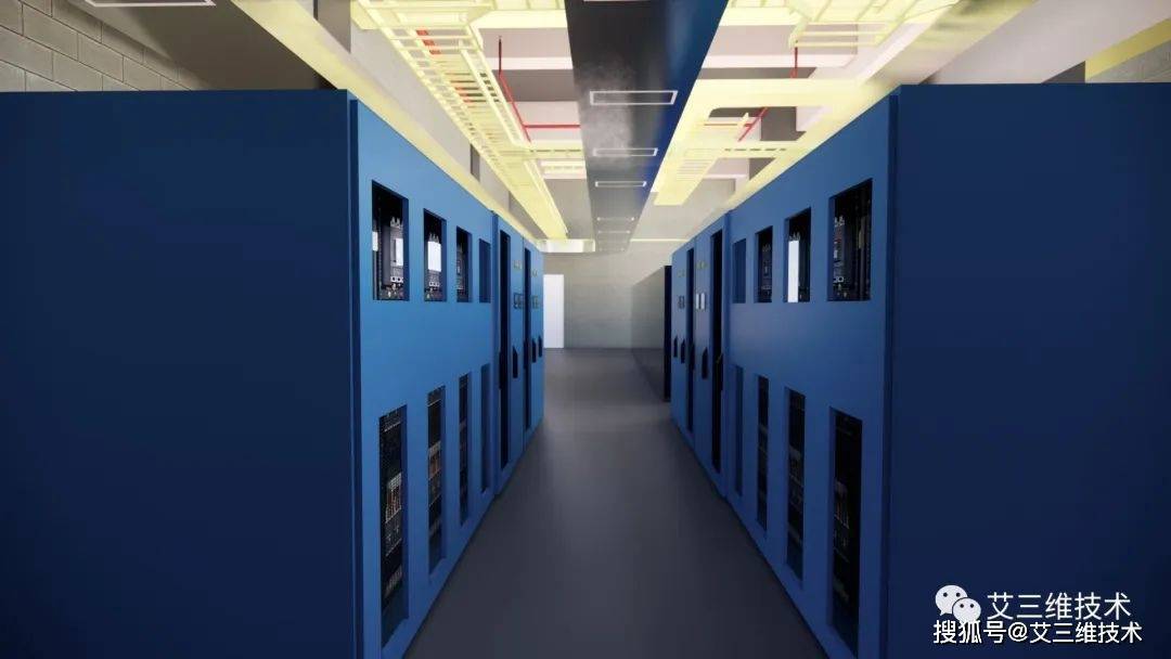 建设工程怎么分类？建筑工程和建设工程有啥区别？一文说清