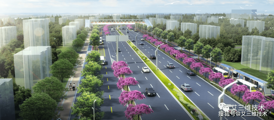 建设工程怎么分类？建筑工程和建设工程有啥区别？一文说清