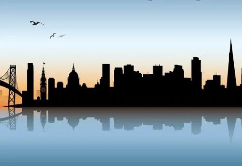 智慧工地:信息化管理提升施工效率,预防危险降成本