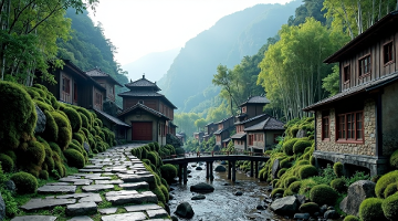 学校教学楼外墙保温升级，冬暖夏凉又节能