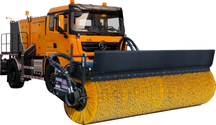 湖南先进应急装备展示，多家企业携智能装备亮相