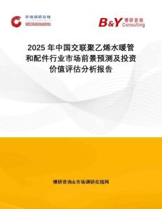 2025年中国供暖节能、建筑围护结构等行业前景及评估报告