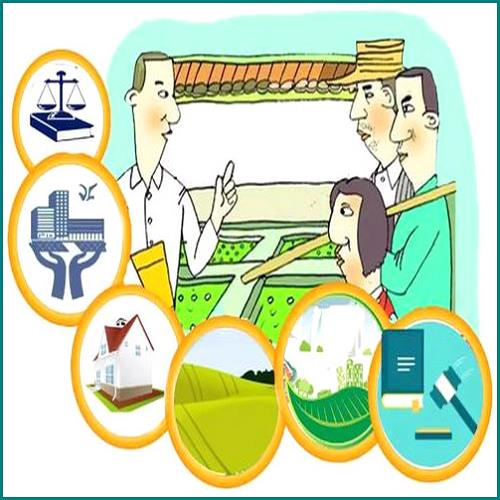 建筑工程项目的分类：建设项目、单项工程、单位工程等介绍