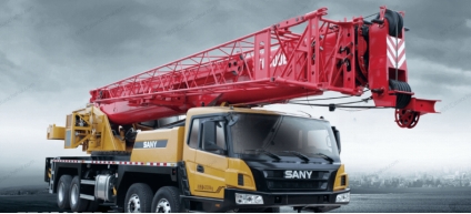 湖南先进应急装备展示，多家企业携智能装备亮相