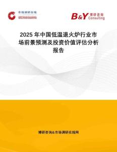 2025年中国供暖节能、建筑围护结构等行业前景及评估报告