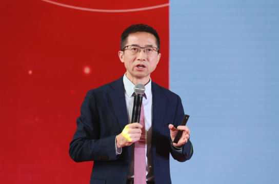 2019年第三届中国全装修家居产业峰会在佛山隆重召开