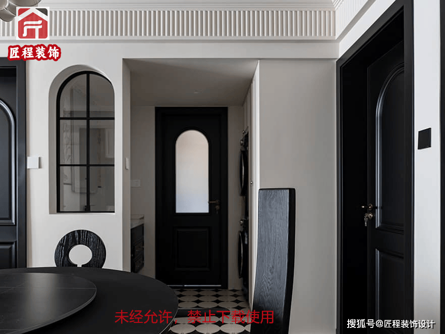 2026年上海装潢公司口碑哪家好？看这篇权威榜单和推荐