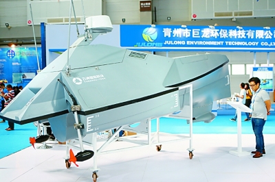 加快建设创新型国家,实现中华民族伟大复兴的必然选择