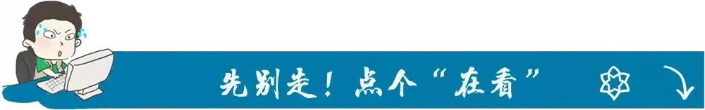 国家铁路局印发2022年铁路工程监管工作要点及通知