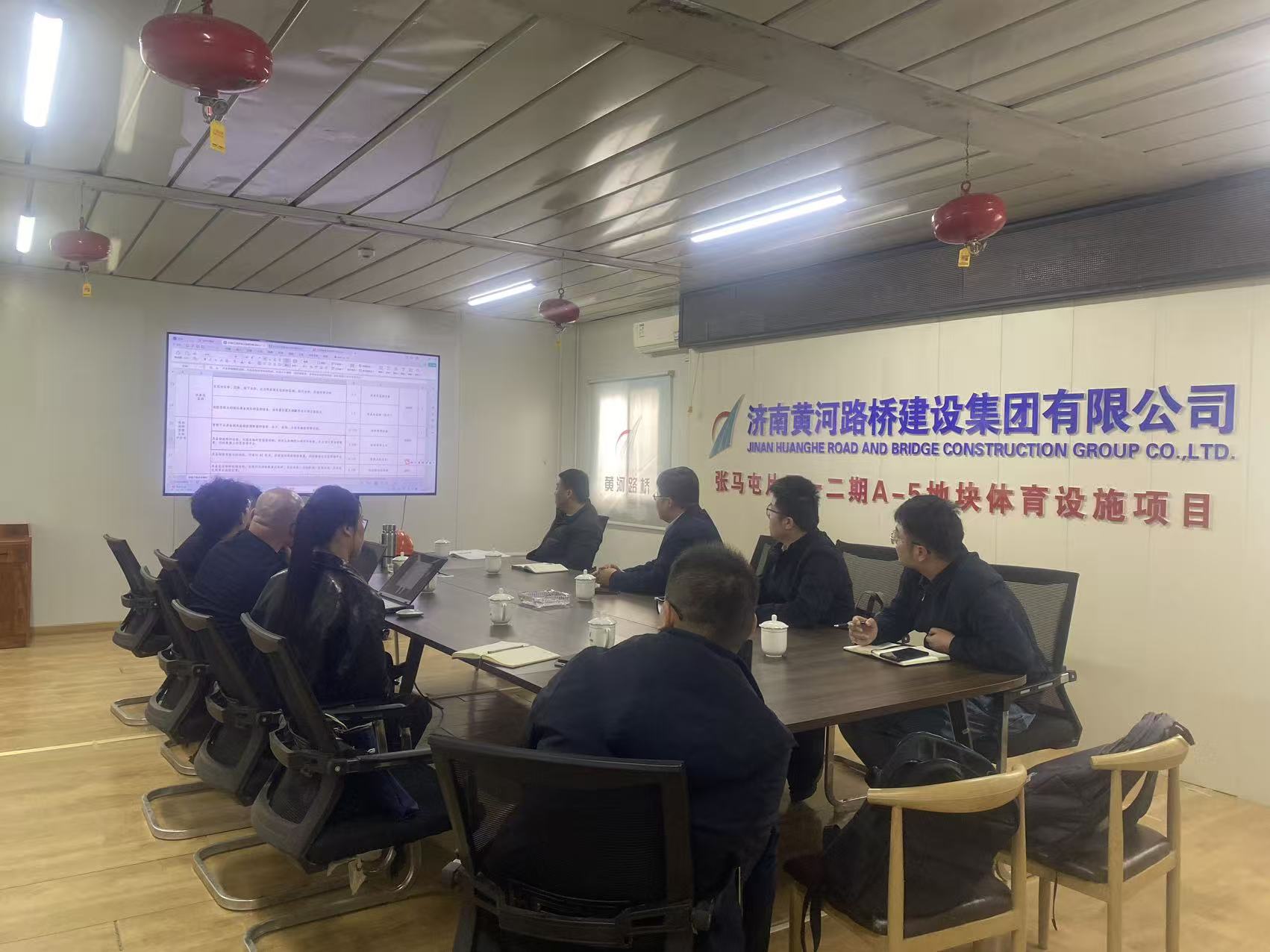 建筑行业数字化转型，哪家智慧工地厂家更靠谱？快来扒一扒