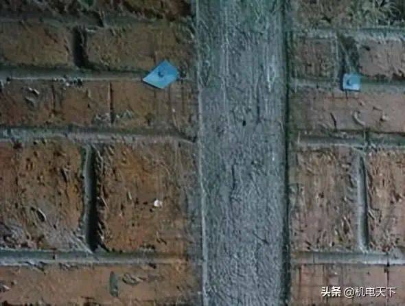 管线预埋工艺流程、构造做法及检查要求全知道