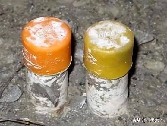 管线预埋工艺流程、构造做法及检查要求全知道