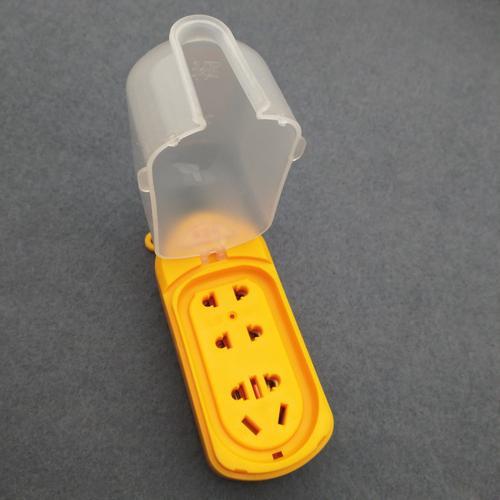 家庭装修穿线管预埋要点：线材要求与施工关键技巧