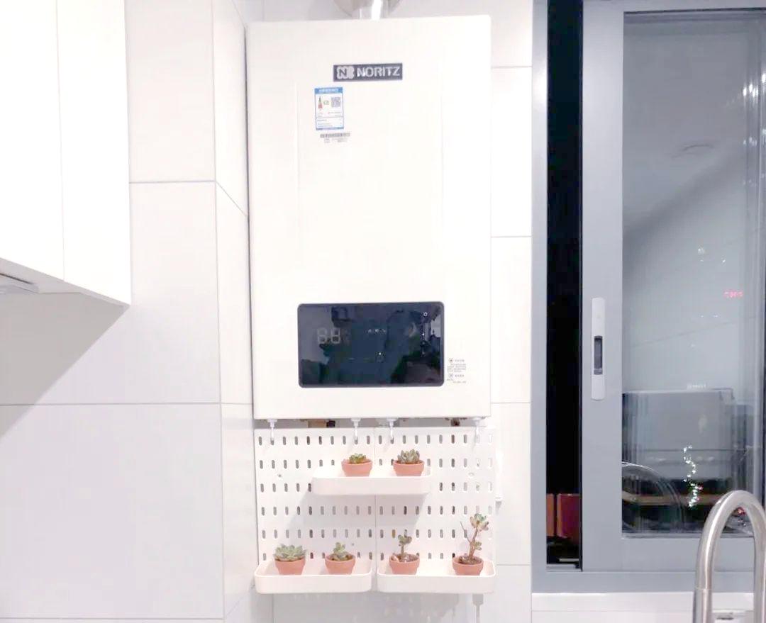 装修预埋管线攻略：电视墙及燃气热水器管路规划要点