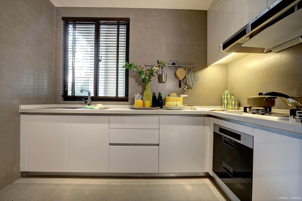 装修必看！管道预埋细节，关乎生活便利与家居美观