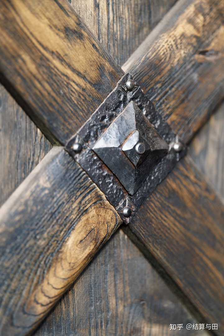 竣工结算:竣工图与施工图结算争议及常见问题解析