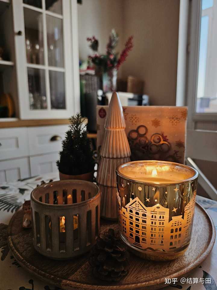 竣工结算:竣工图与施工图结算争议及常见问题解析