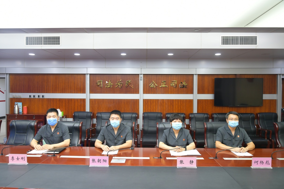 建设工程价款结算争议类型及法律风险提示,关乎竣工结算