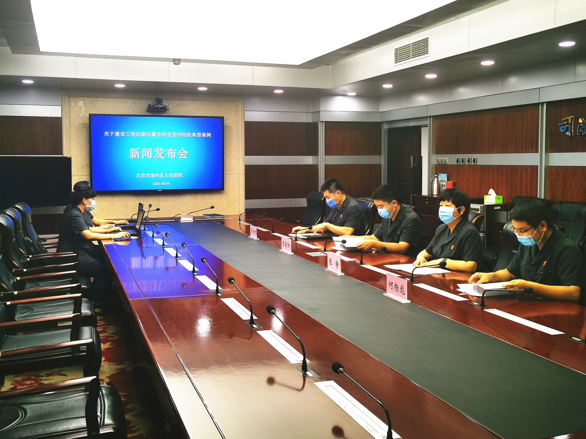 建设工程价款结算争议类型及法律风险提示,关乎竣工结算