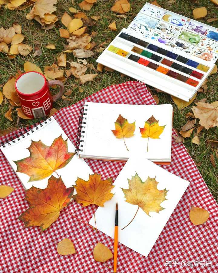 竣工结算:竣工图与施工图结算争议及常见问题解析