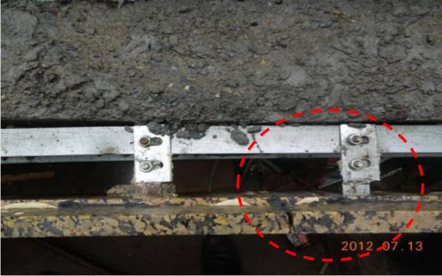 石材幕墙工程常见质量通病及整改措施，关乎安全不容忽视