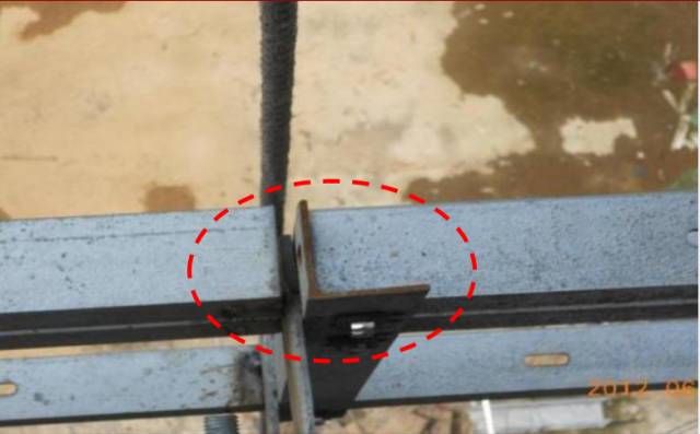 石材幕墙工程常见质量通病及整改措施，关乎安全不容忽视