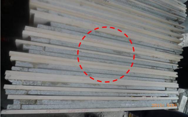 石材幕墙工程常见质量通病及整改措施，关乎安全不容忽视