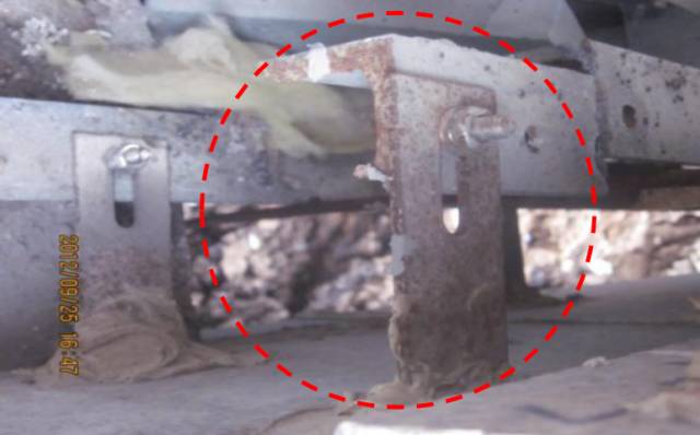 石材幕墙工程常见质量通病及整改措施，关乎安全不容忽视