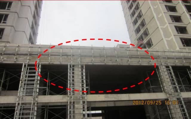 石材幕墙工程常见质量通病及整改措施，关乎安全不容忽视