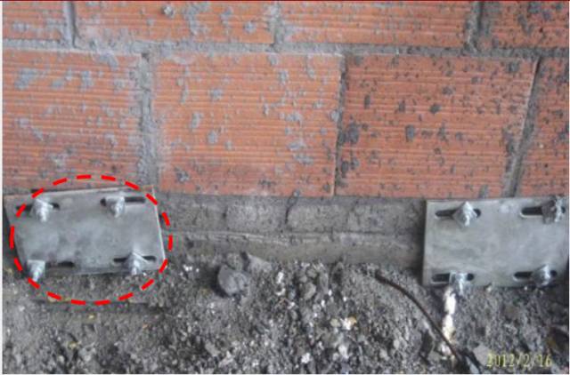 石材幕墙工程常见质量通病及整改措施，关乎安全不容忽视