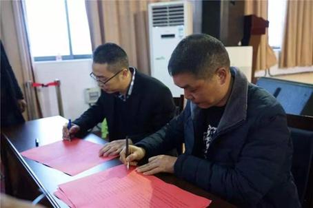 复工施工现场消防安全底线措施，培训、责任、动火用电全要抓