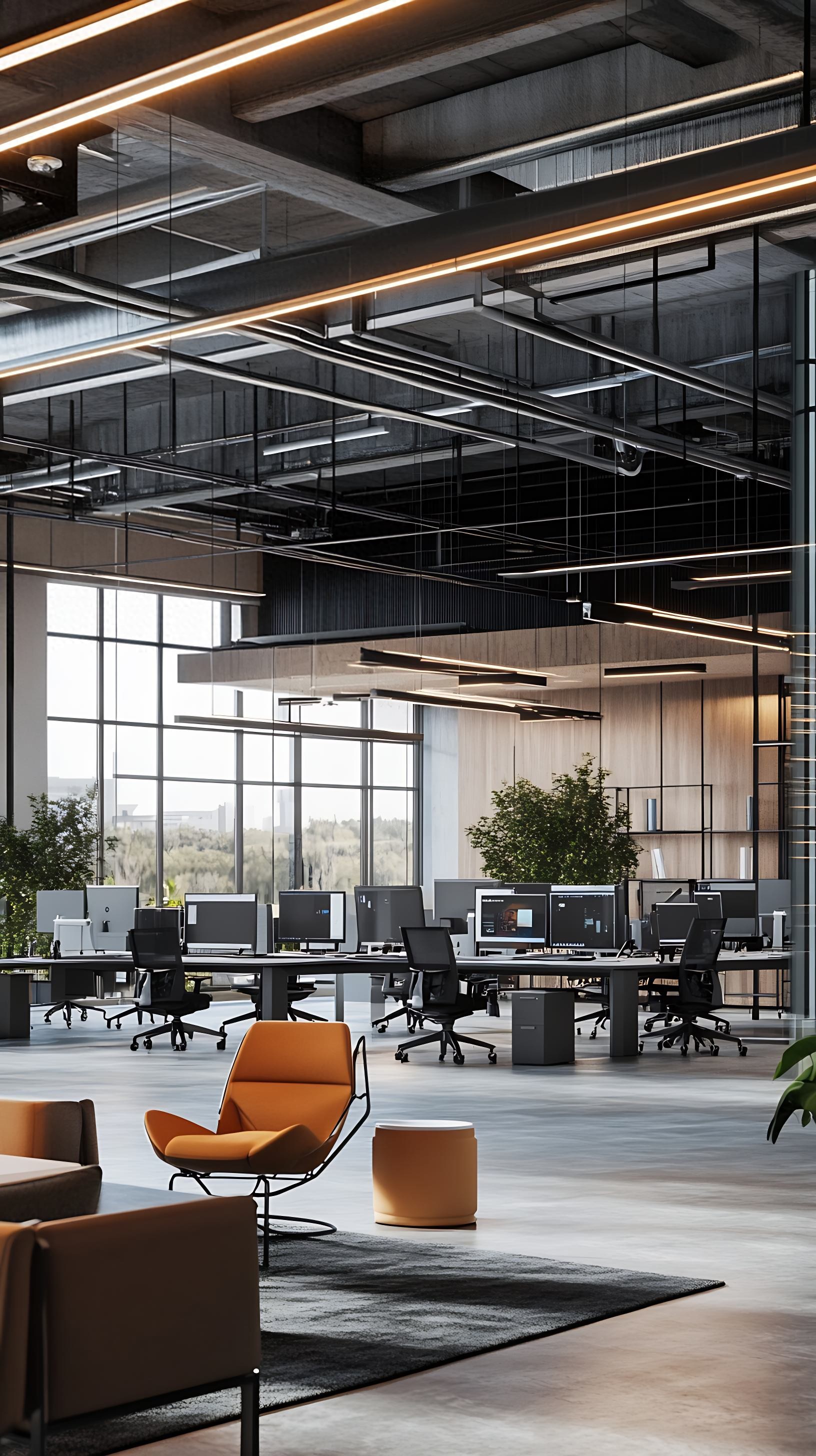 宁夏装修避坑指南！实测3家本地正规装饰公司，不踩雷