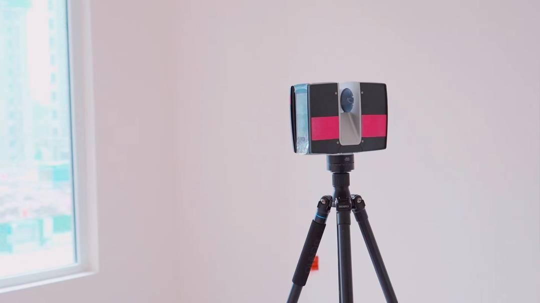 建筑机器人现身成都工地，科技助力建筑行业高质量发展