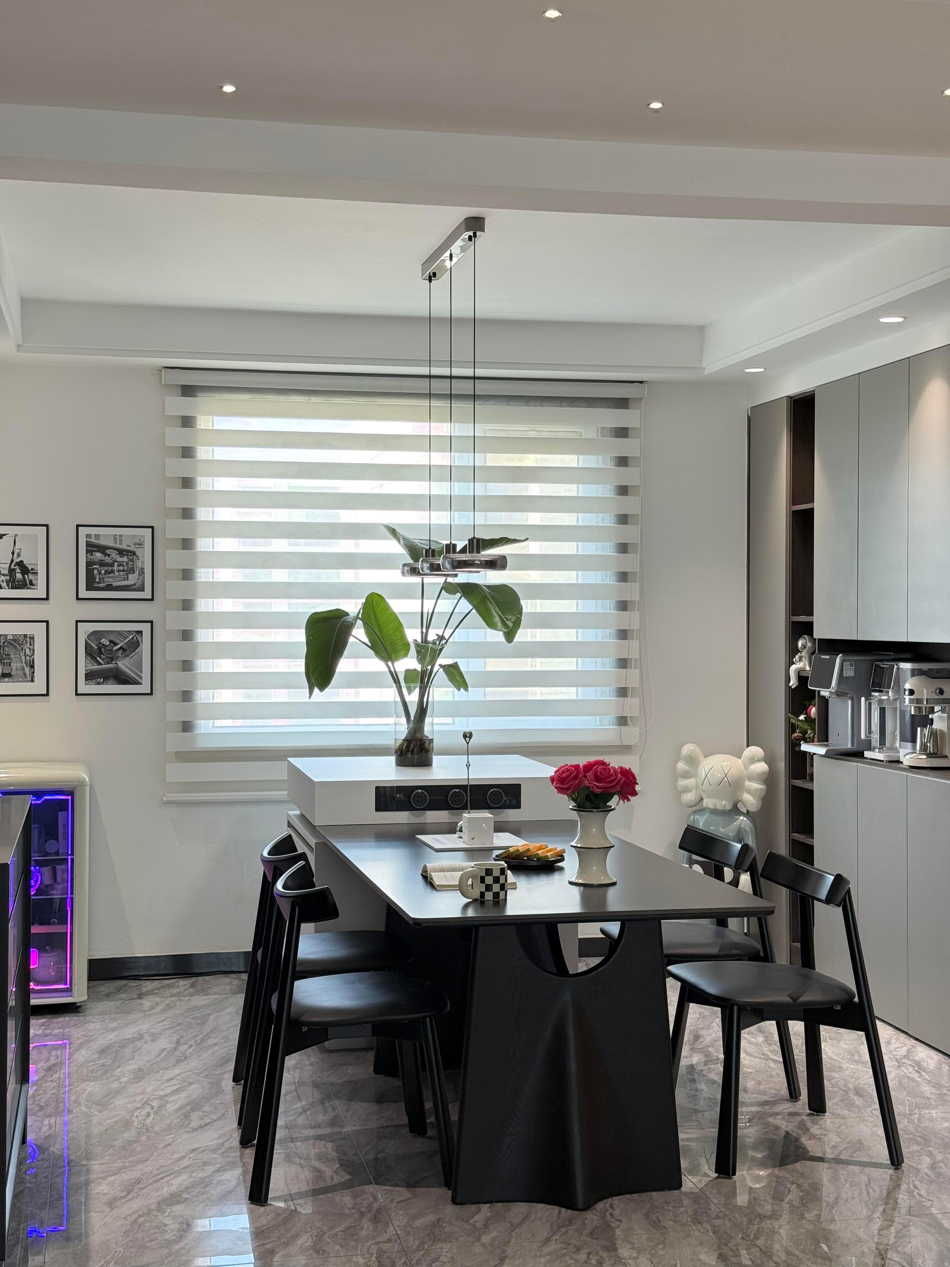 重庆本润装饰工期管理全解析，装修工期多久能准时交付？