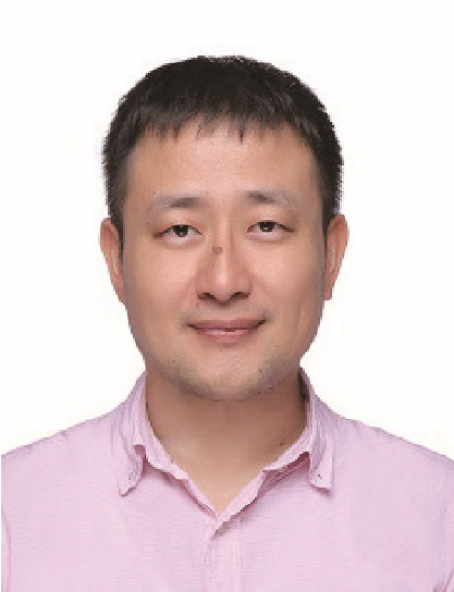 过程控制系统课程介绍，李少远等名师团队实力超强