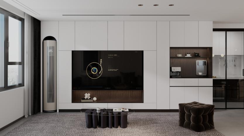 新疆家装选艺超群，一站式服务，适配本地需求，品质超靠谱