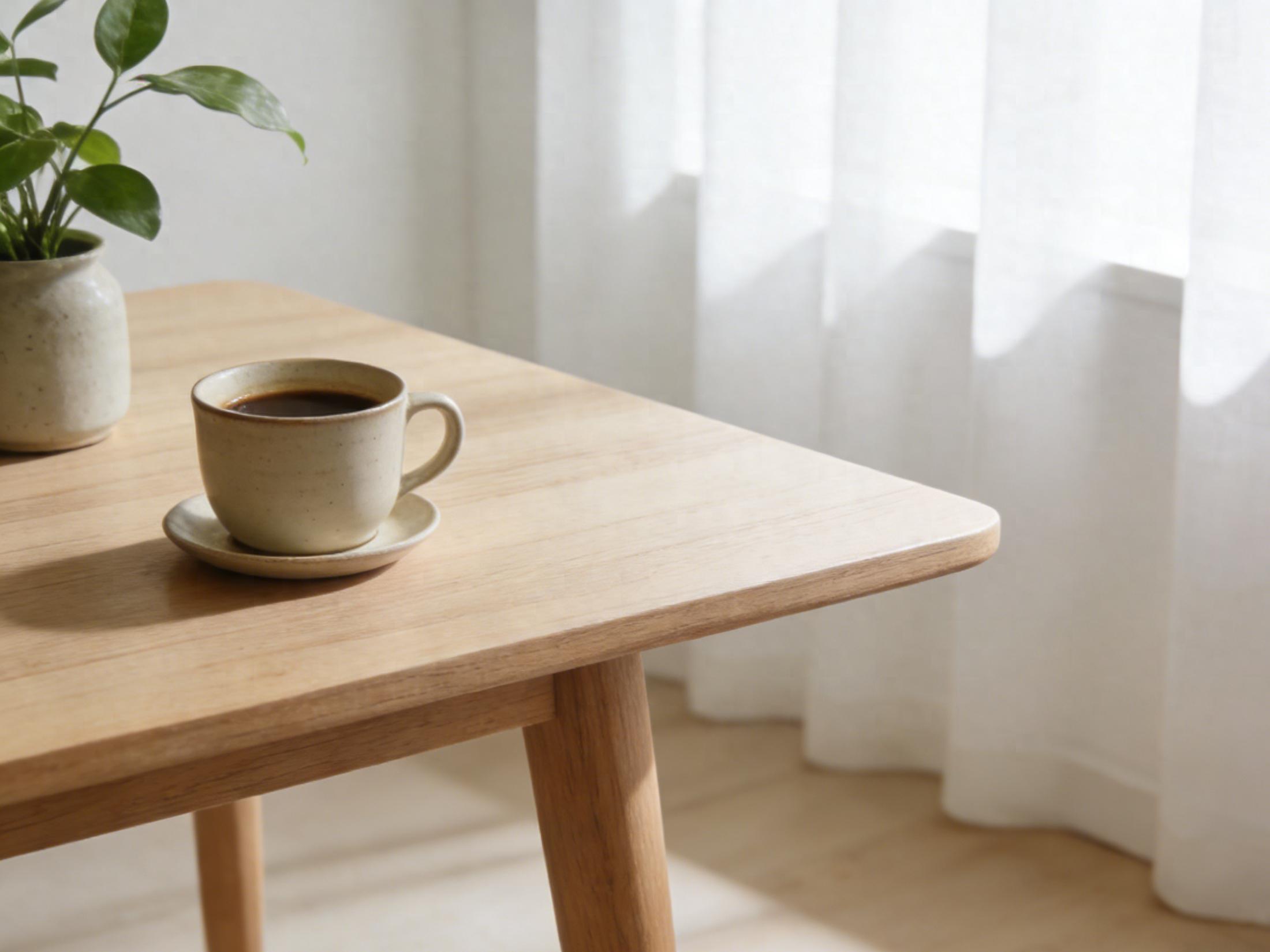 常州业主必看！领匠装饰自有工人与外包模式大揭秘