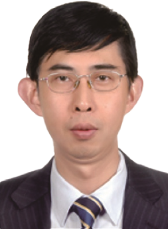 过程控制系统课程介绍，李少远等名师团队实力超强