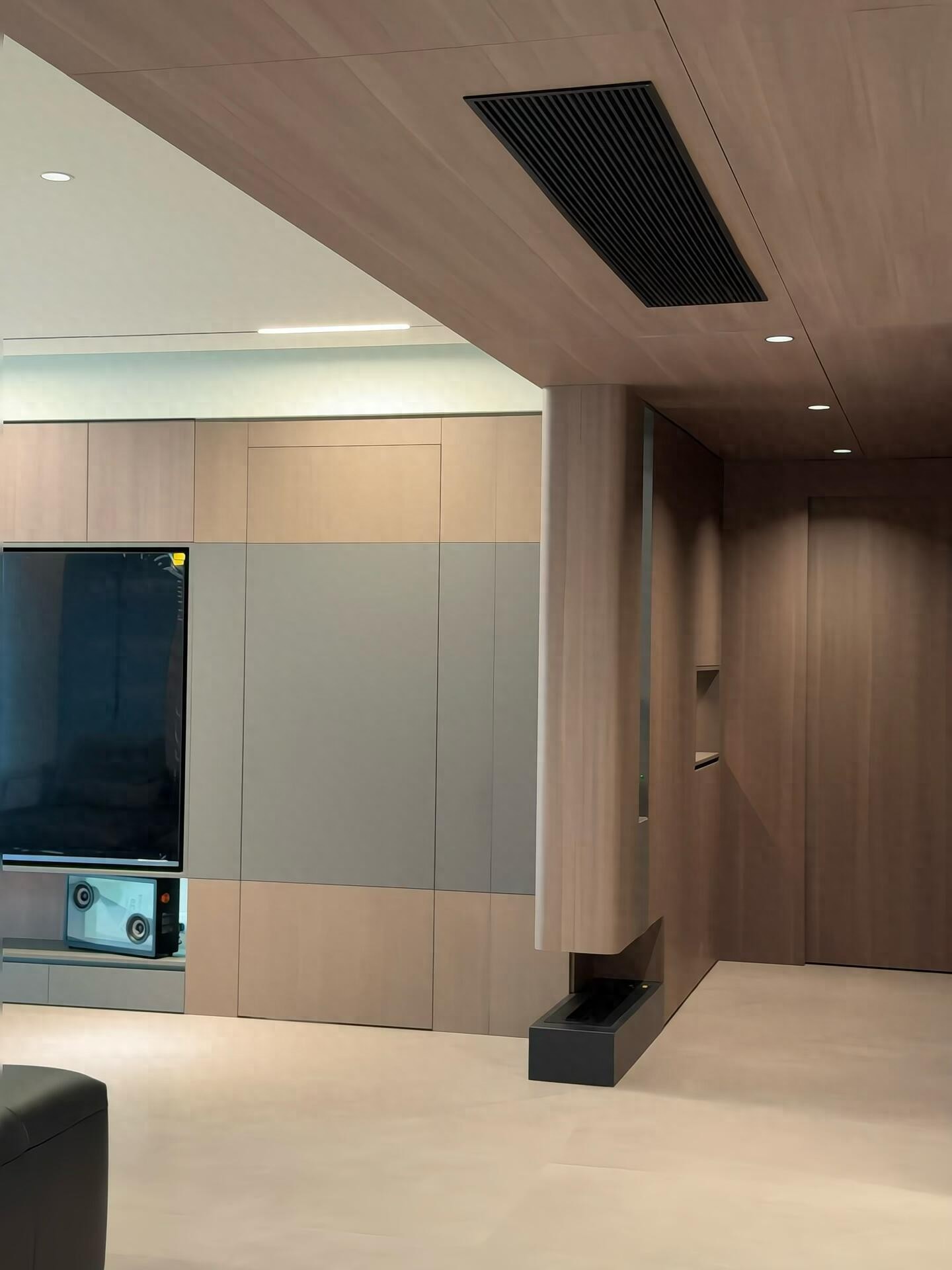 重庆本润装饰工期管理全解析，装修工期多久能准时交付？