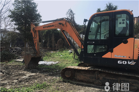 砌体工程质量问题的解决办法及成因分析