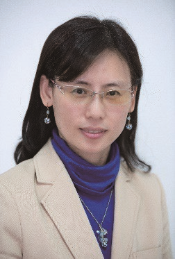 过程控制系统课程介绍，李少远等名师团队实力超强