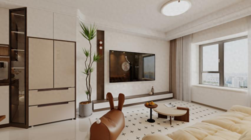 新疆家装选艺超群，一站式服务，适配本地需求，品质超靠谱