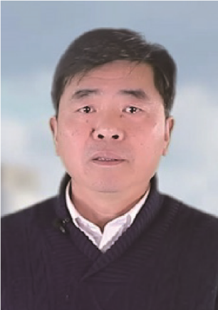 过程控制系统课程介绍，李少远等名师团队实力超强