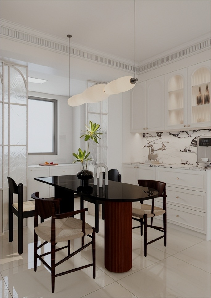 新疆家装选艺超群，一站式服务，适配本地需求，品质超靠谱