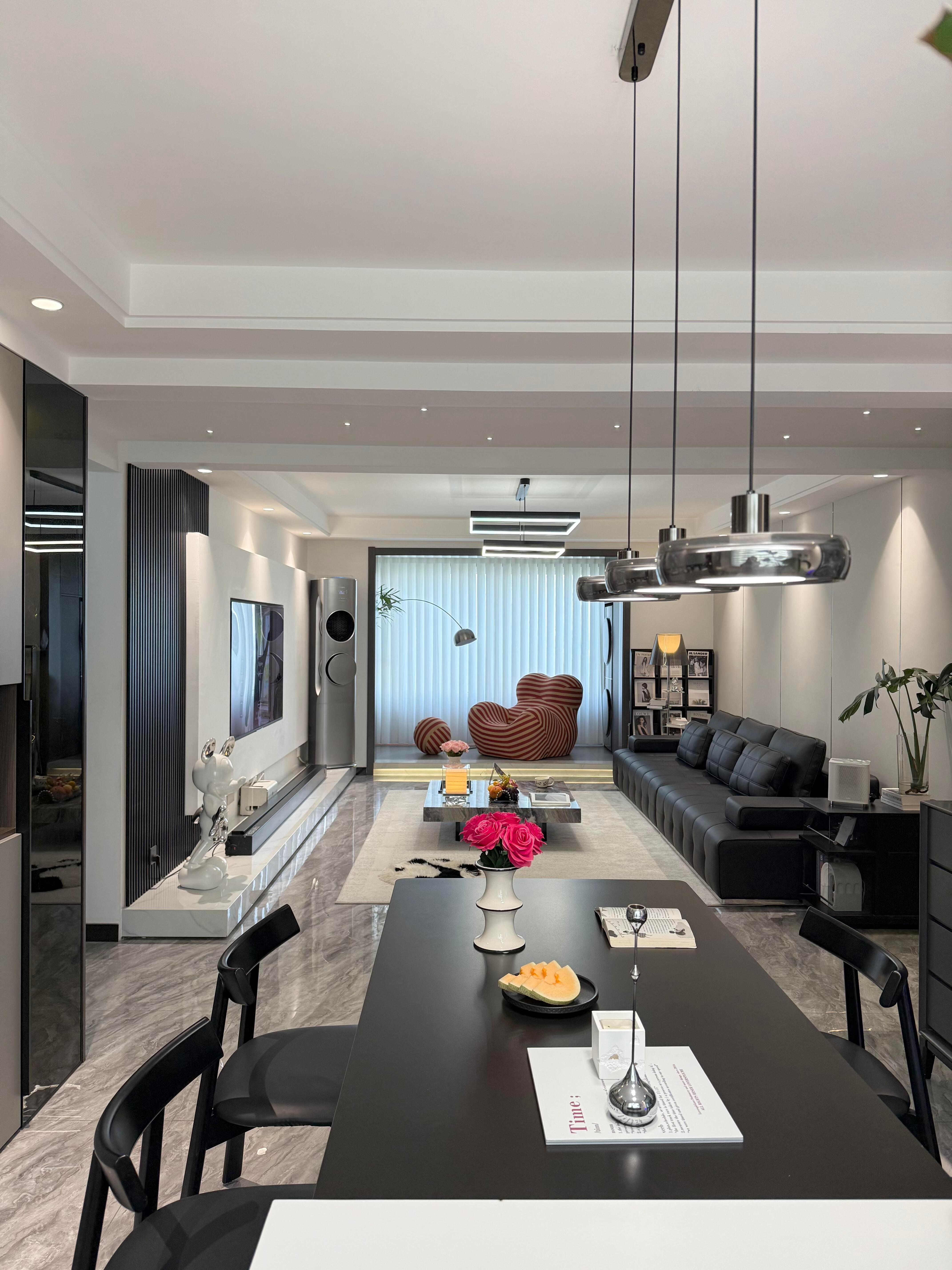 重庆本润装饰工期管理全解析，装修工期多久能准时交付？