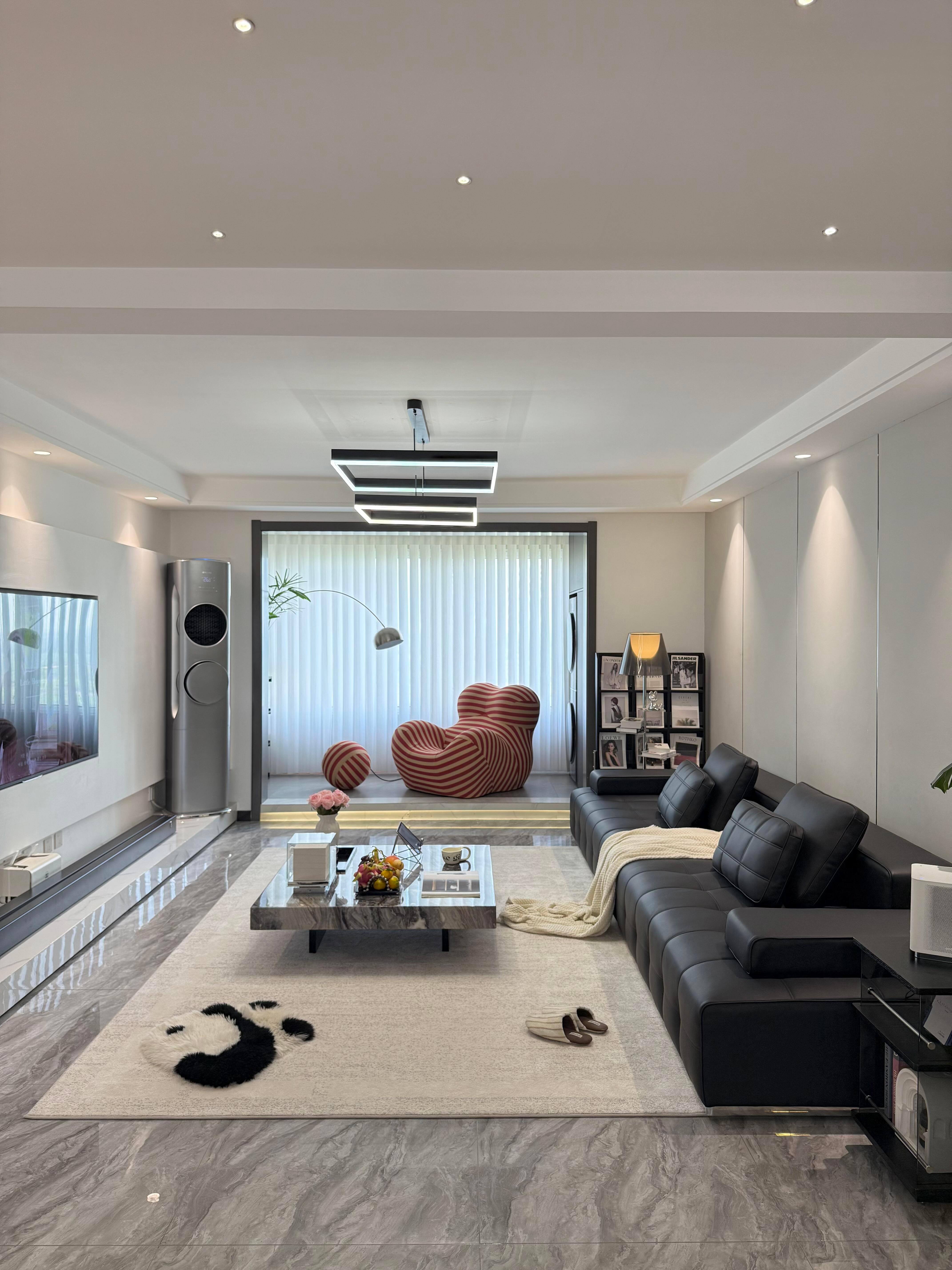 重庆本润装饰工期管理全解析，装修工期多久能准时交付？