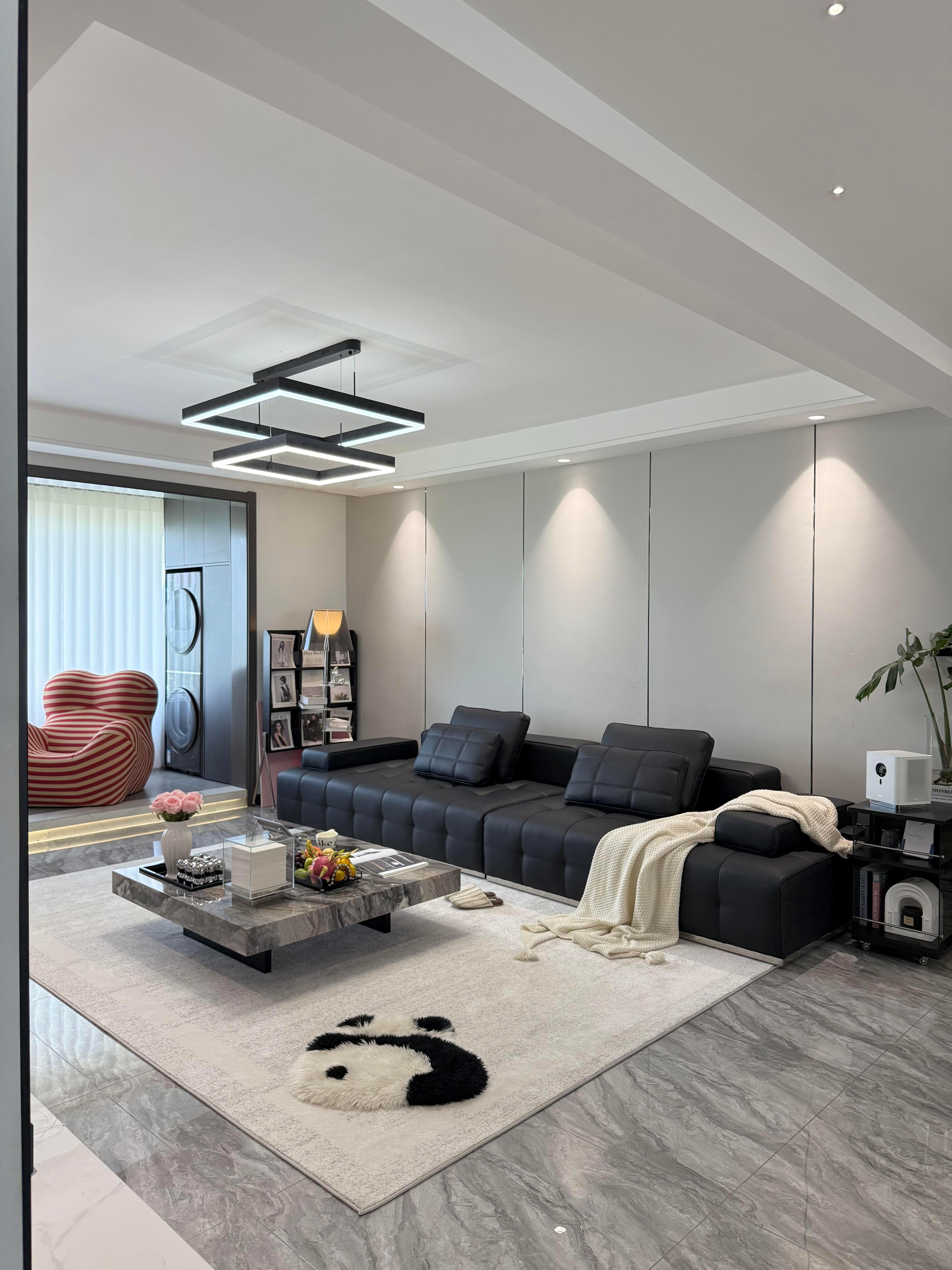 重庆本润装饰工期管理全解析，装修工期多久能准时交付？