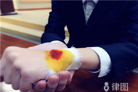 建筑学源远流长，聊聊墙体裂缝，砌体工程施工质量咋验收？