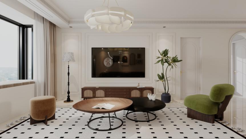 新疆家装选艺超群，一站式服务，适配本地需求，品质超靠谱